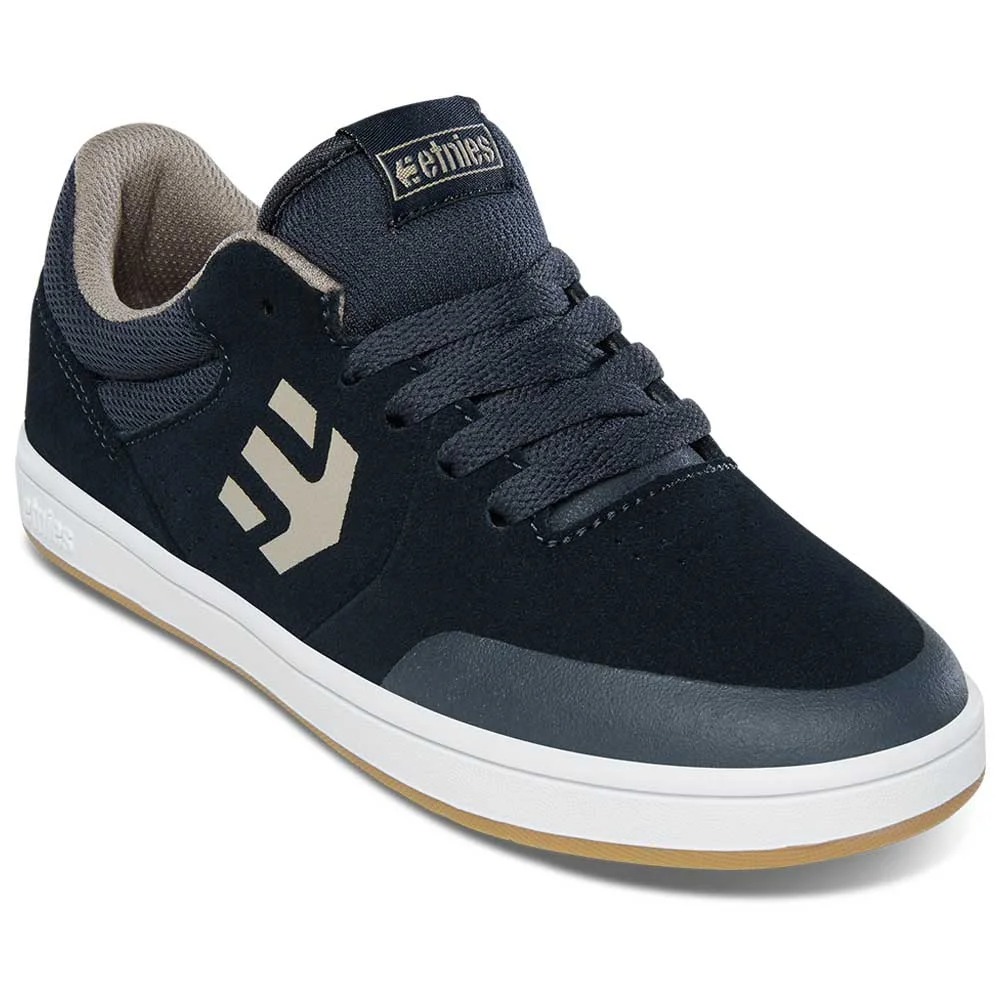 Etnies Joslin Skate Skor