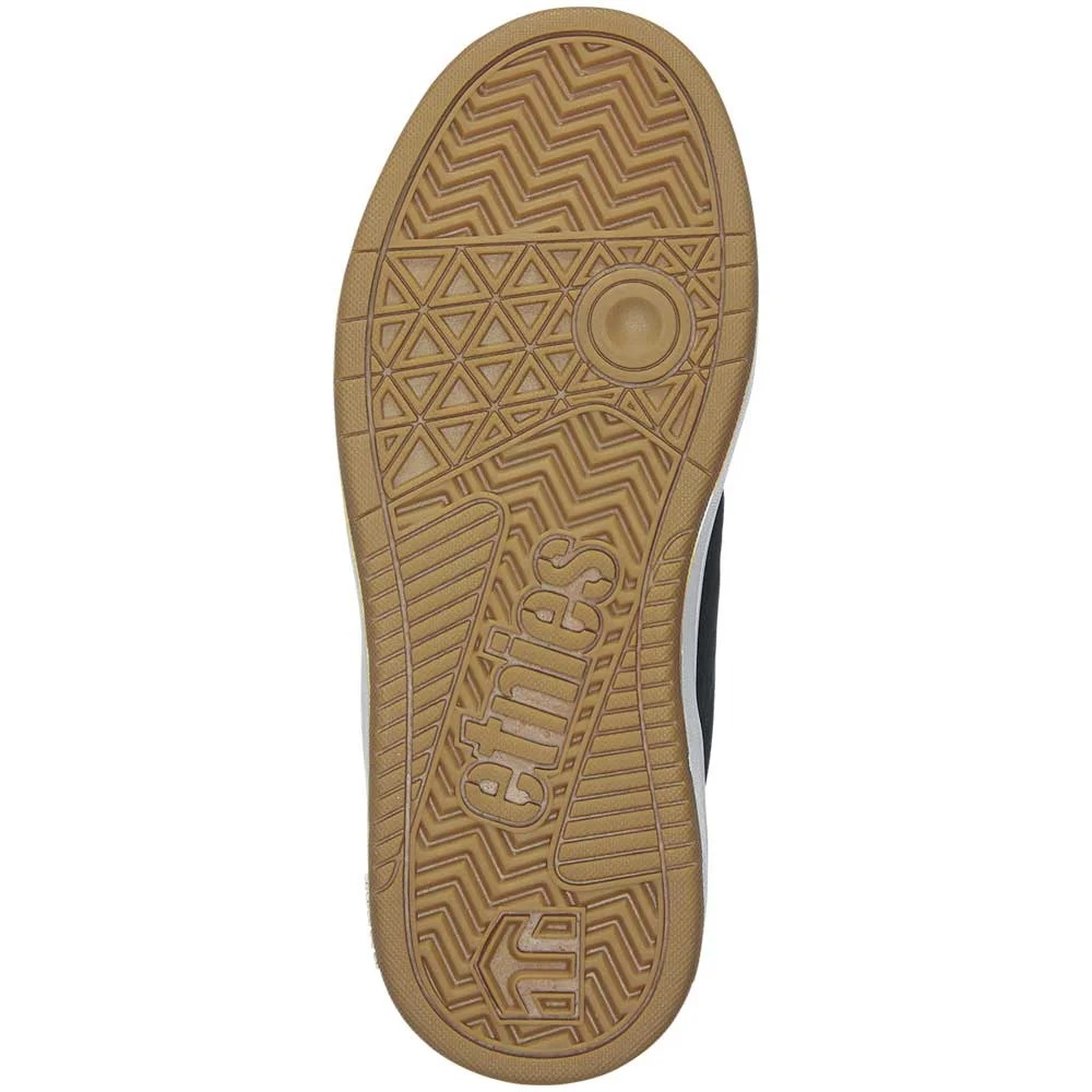 Etnies Joslin Skate Skor