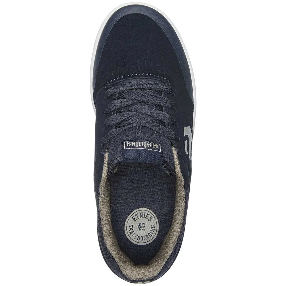Etnies Joslin Skate Skor