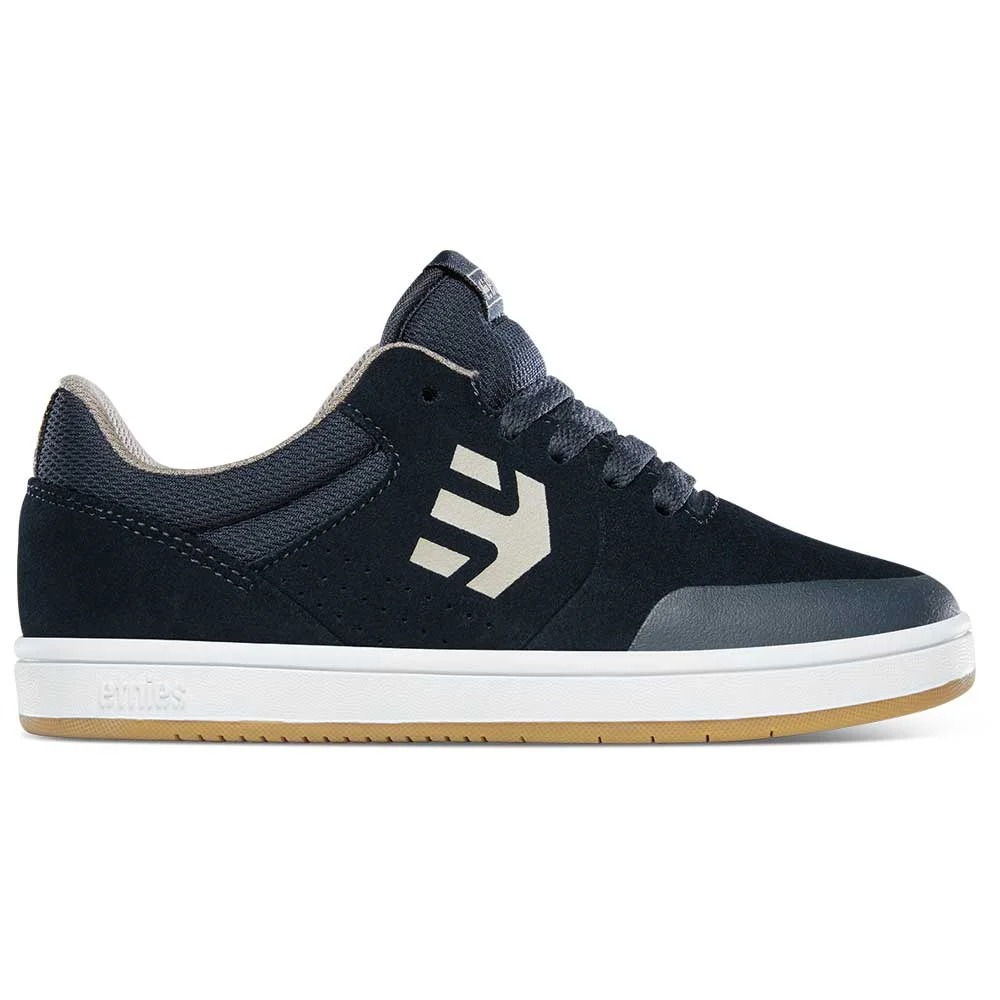 Etnies Joslin Skate Skor