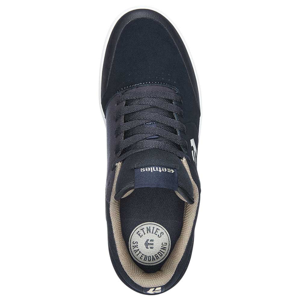 Etnies Marana Skate Skor
