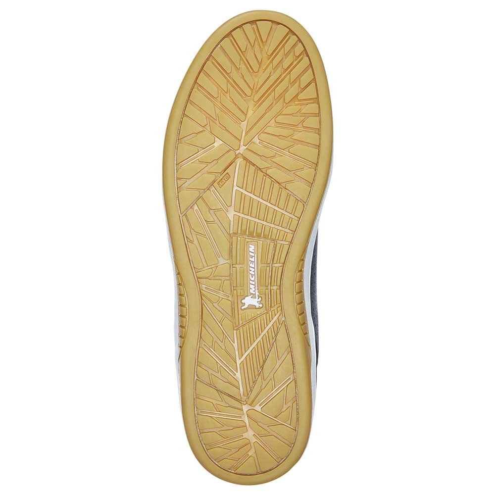 Etnies Marana Skate Skor