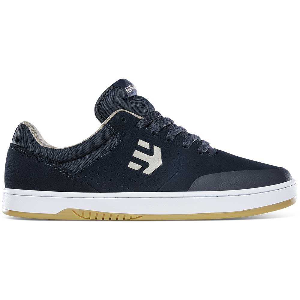 Etnies Marana Skate Skor