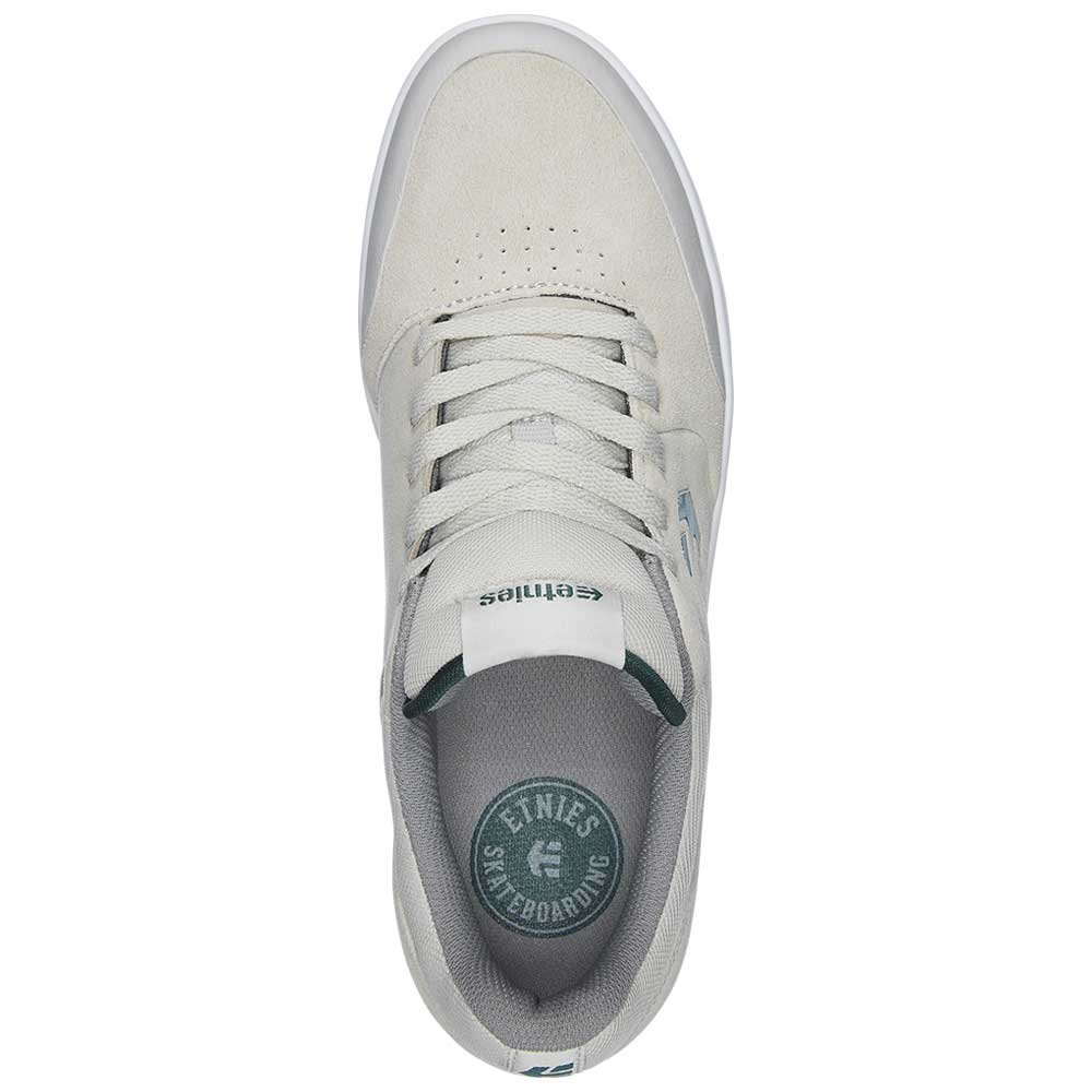 Etnies Marana Skate Skor