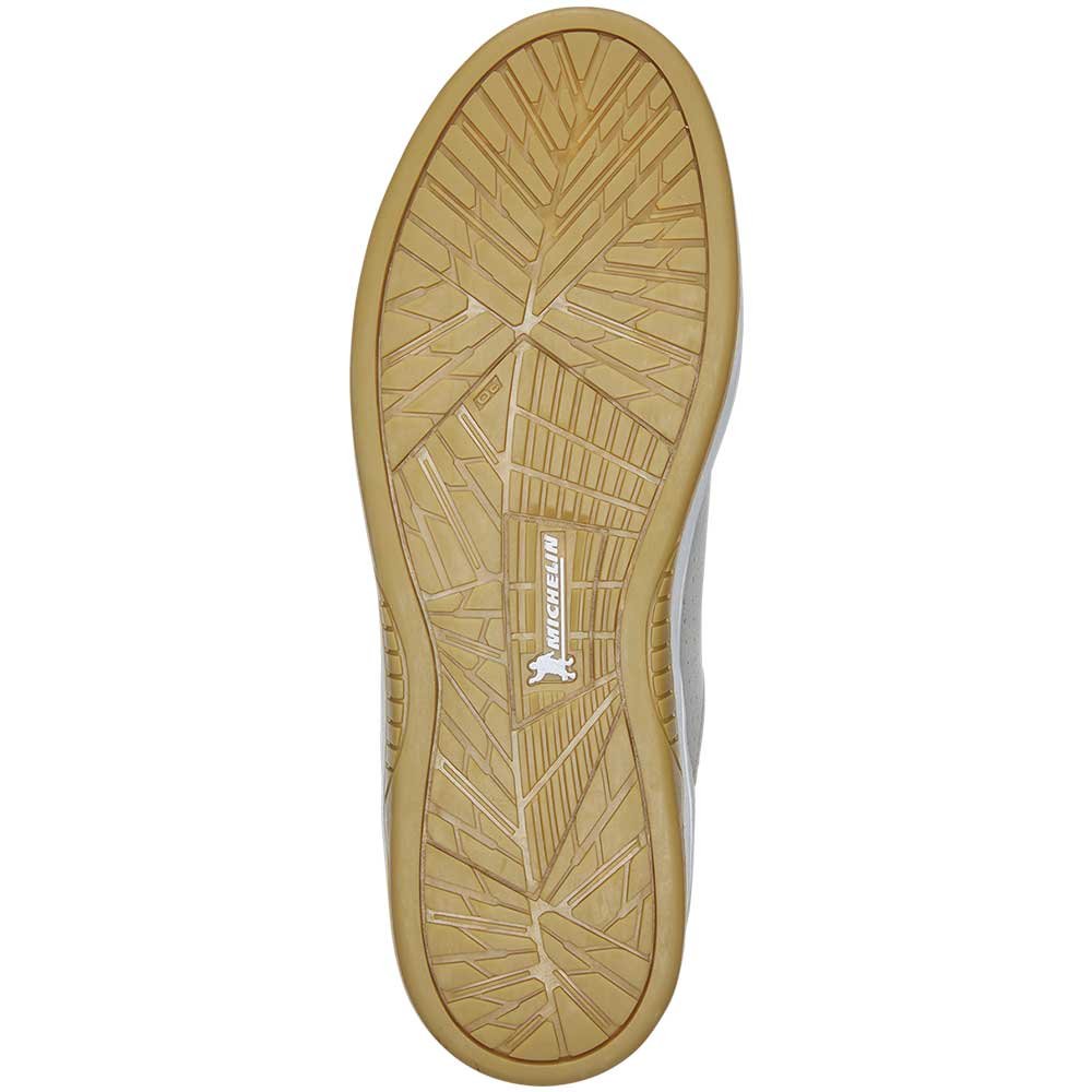 Etnies Marana Skate Skor