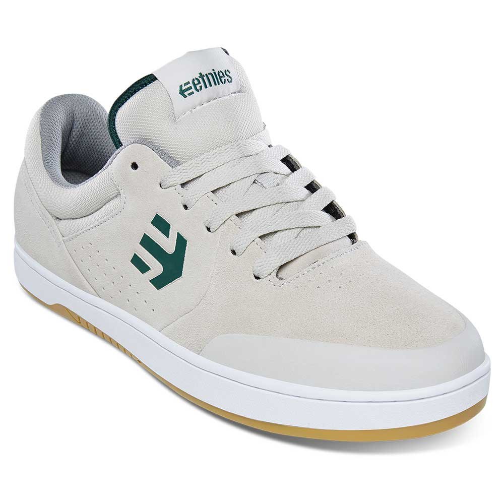 Etnies Marana Skate Skor
