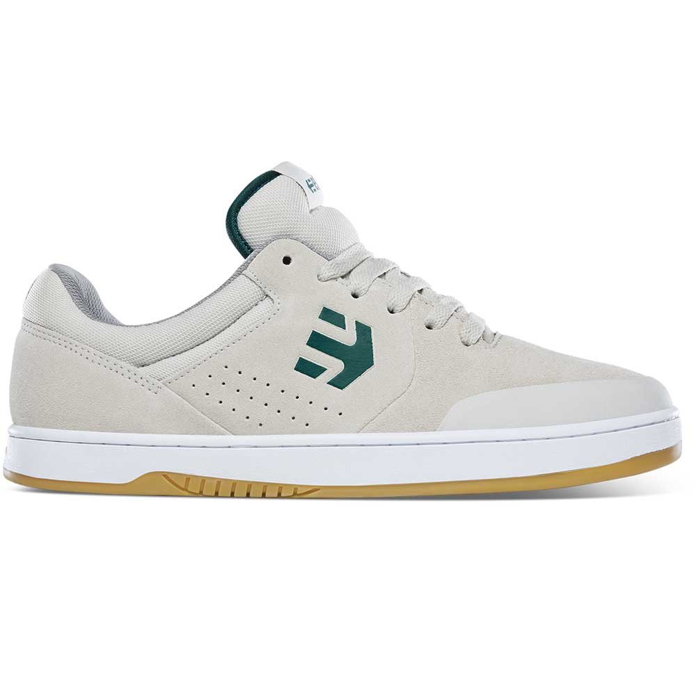 Etnies Marana Skate Skor