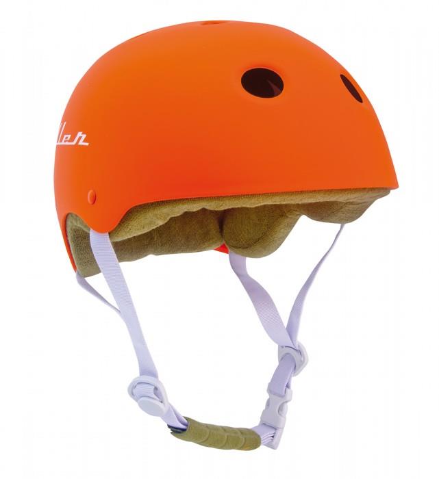Miller Division Pro Hjälm