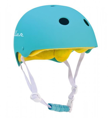 Miller Division Pro Hjälm