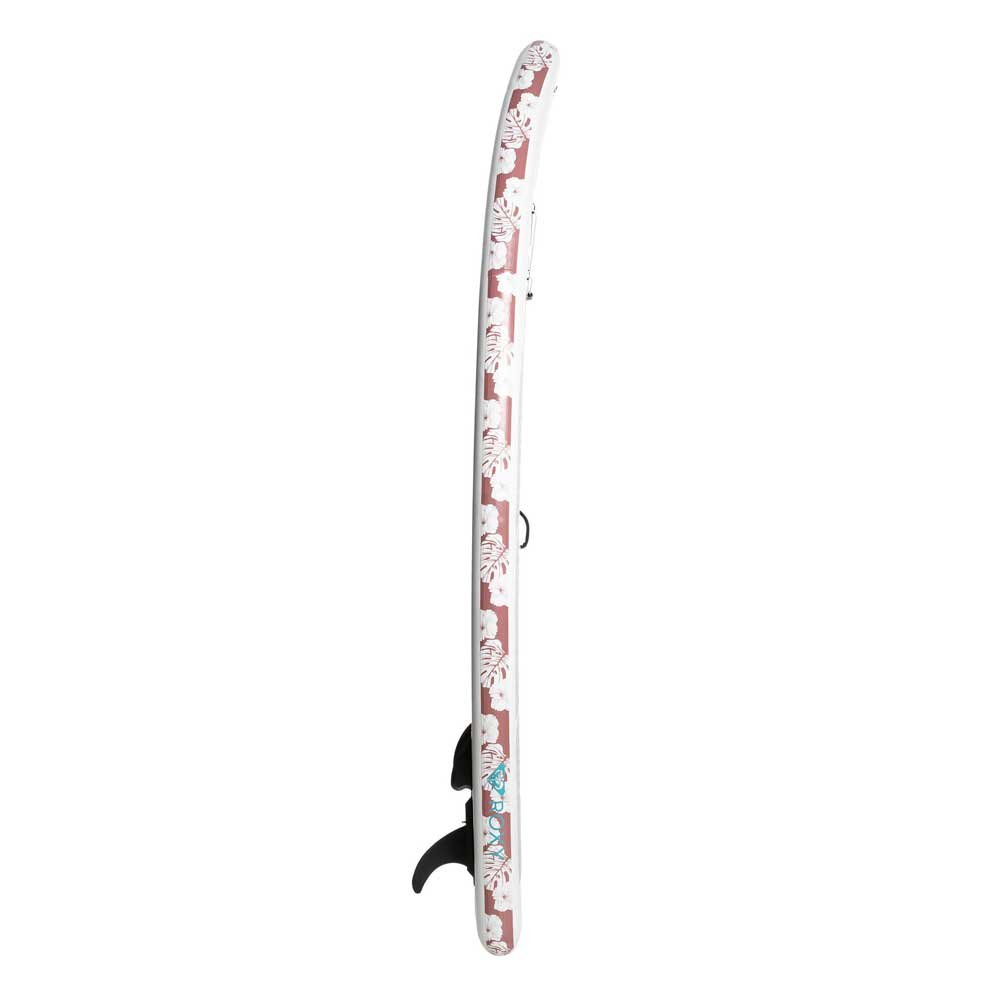 Roxy Molokai Yoga Uppblåsbar SUP 10'6