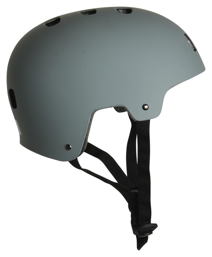 NKX Classic Helmet