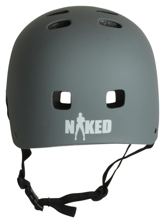 NKX Classic Helmet