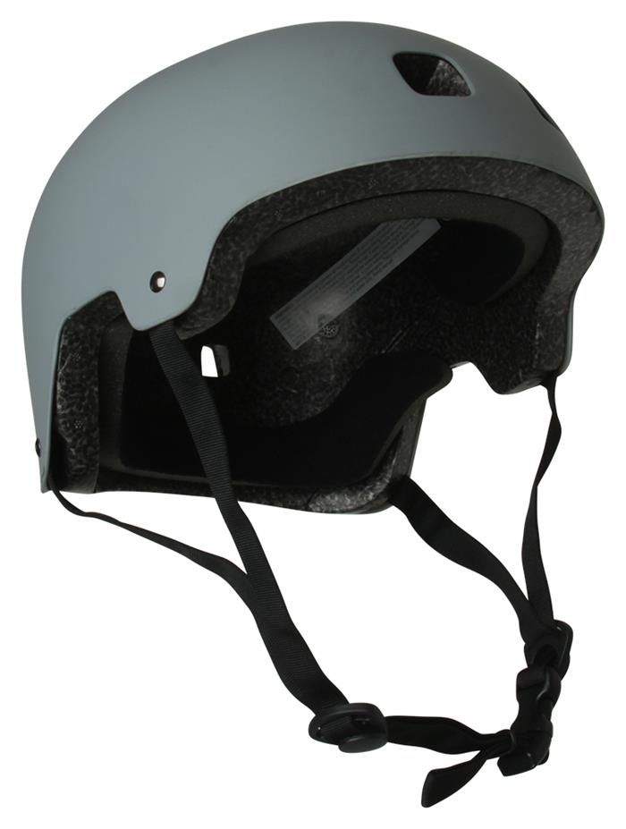 NKX Classic Helmet