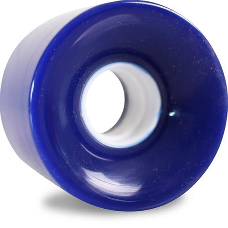 NKX Cruiser Skateboard Hjul