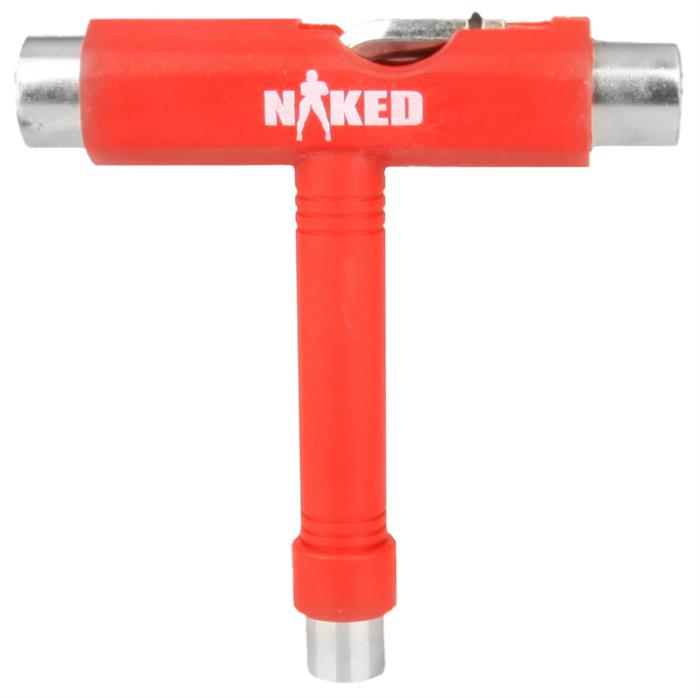 NKX Longboard & Skateboard Verktyg