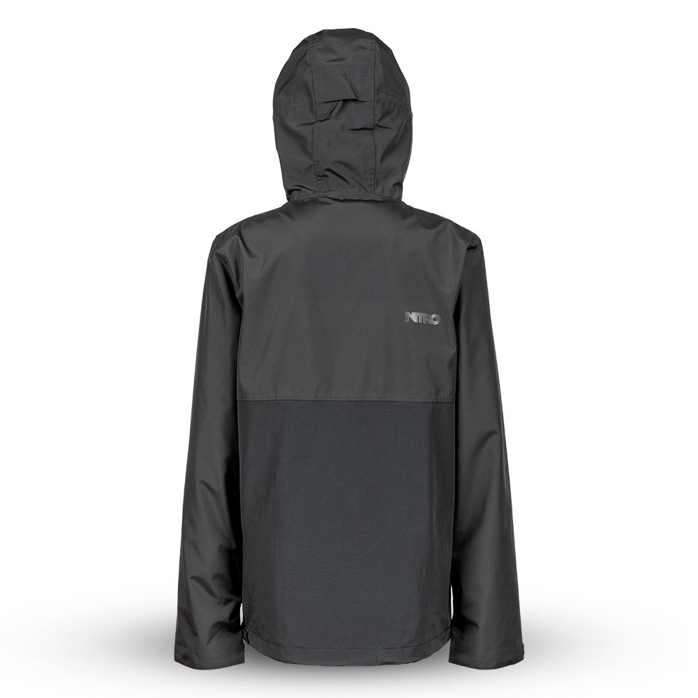 Nitro Denali Snow Jacka