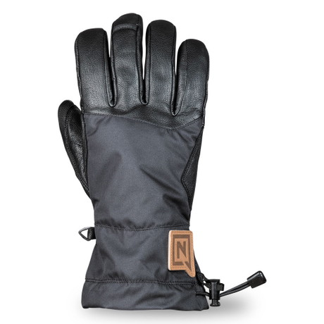 Nitro Shapers Ski/Snowboard Handskar