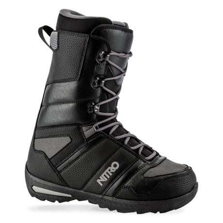 Nitro Vagabond Standard Stövlar
