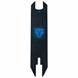 NKD Next Generation Griptape
