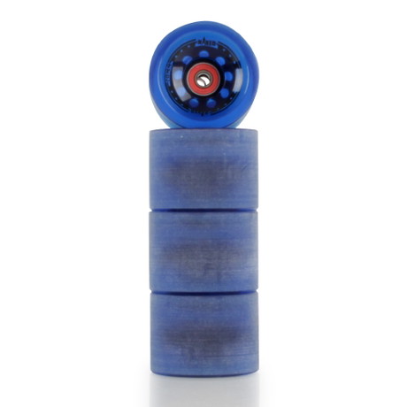 NKX Hjul 70 mm 78A