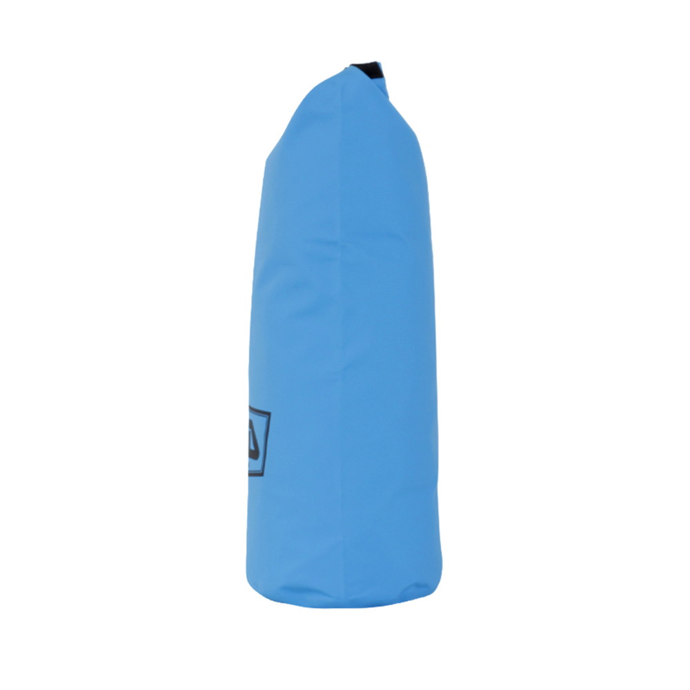 NKX Drybag