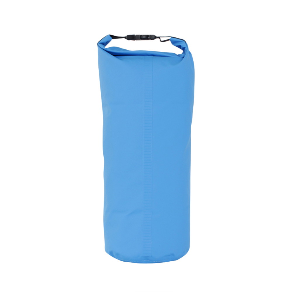 NKX Drybag