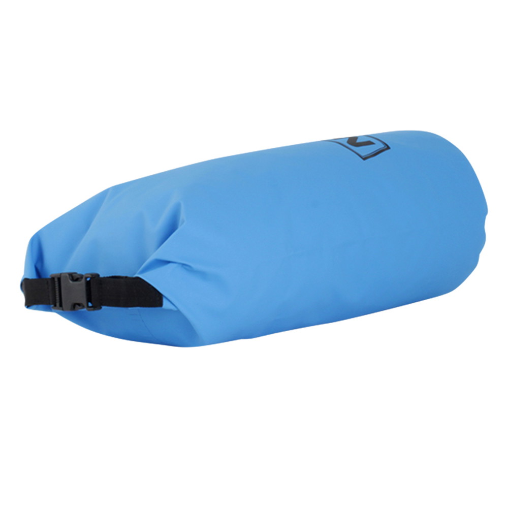 NKX Drybag