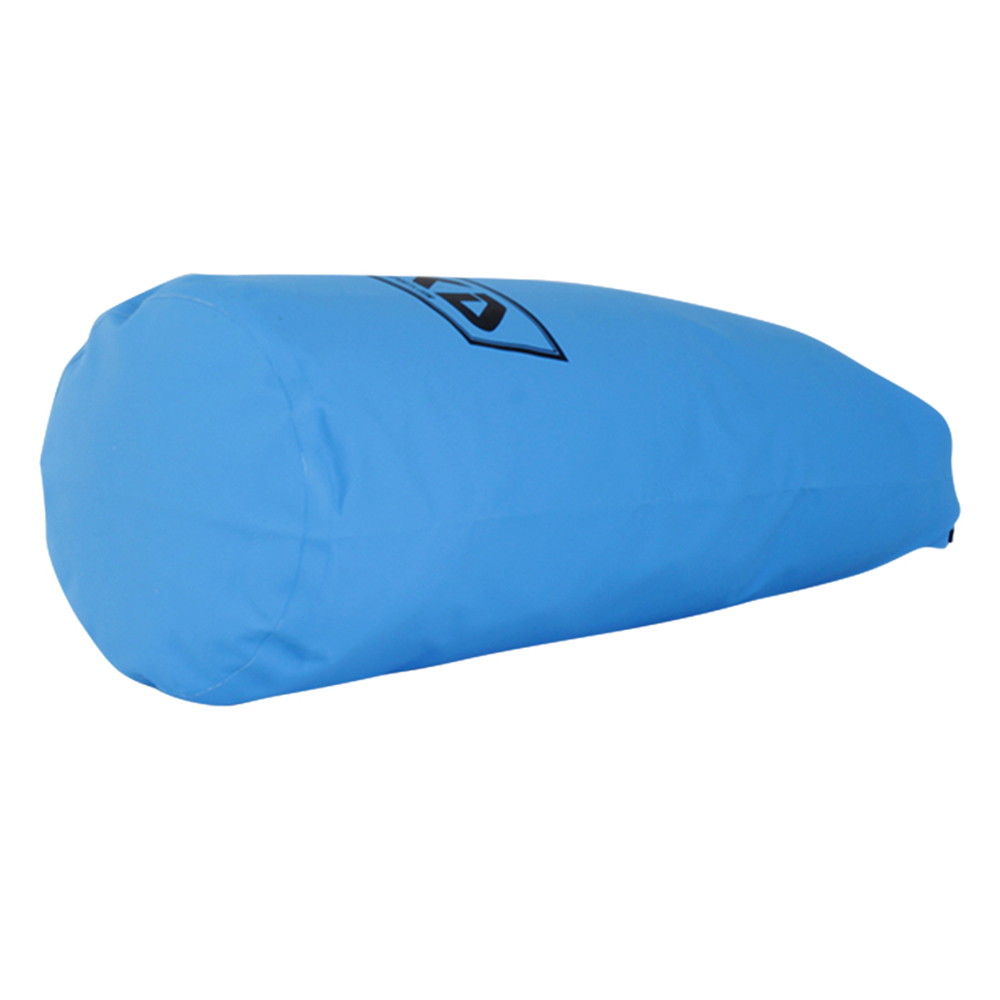 NKX Drybag
