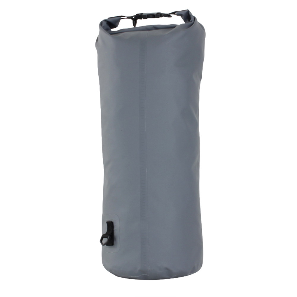 NKX Drybag 25L