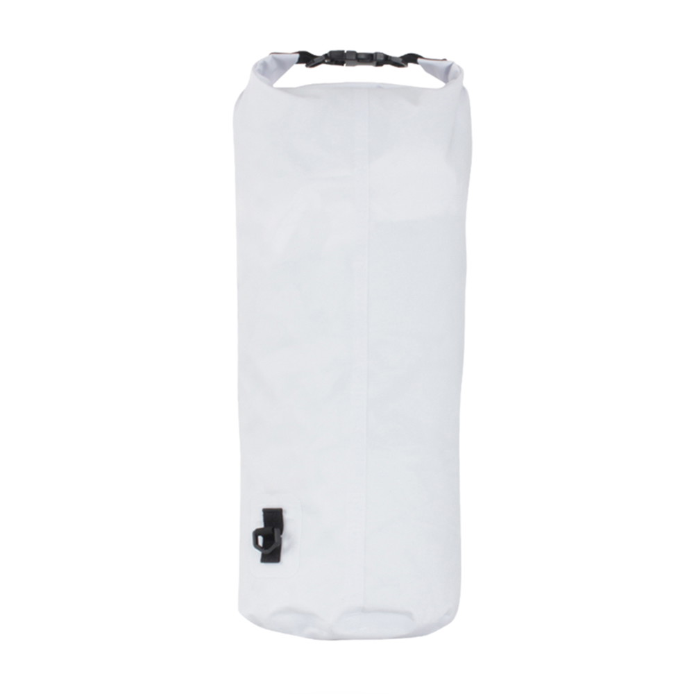 NKX Drybag 25L