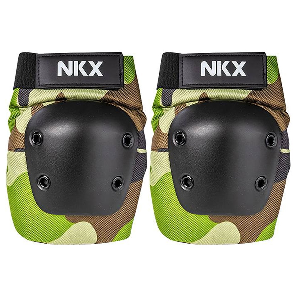 NKX Pro Armbågsskydd