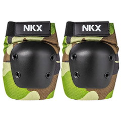 NKX Pro Armbågsskydd