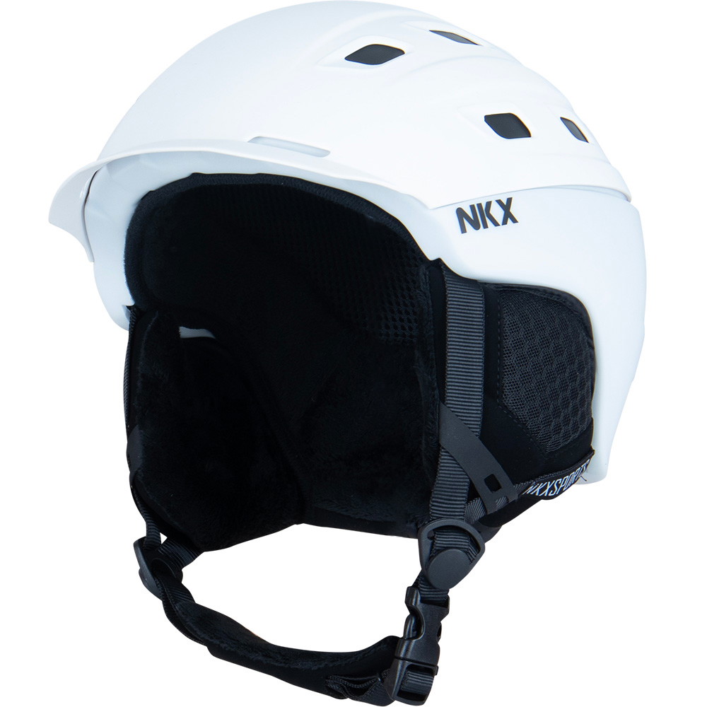 NKX Guard Snöhjälm