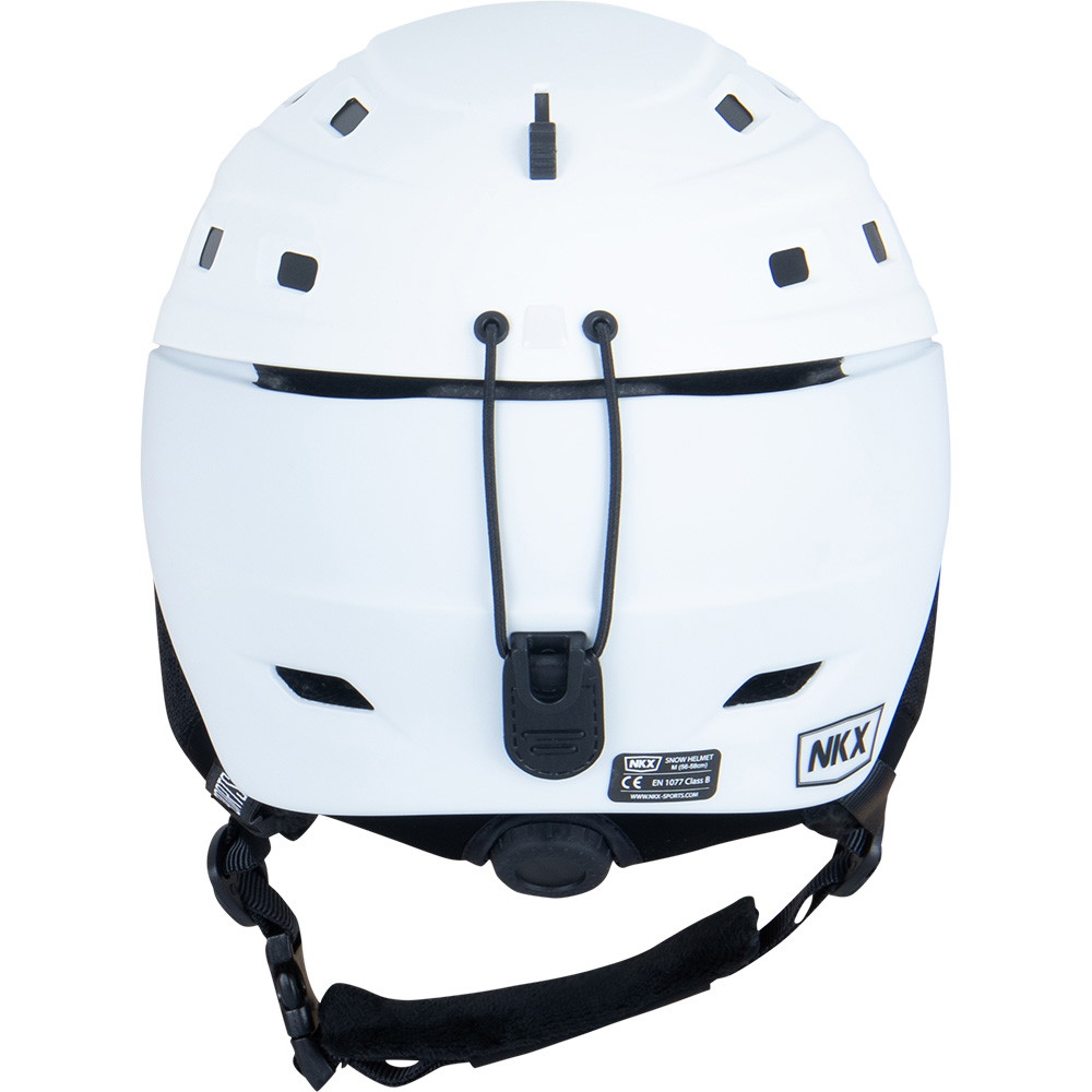 NKX Guard Snöhjälm