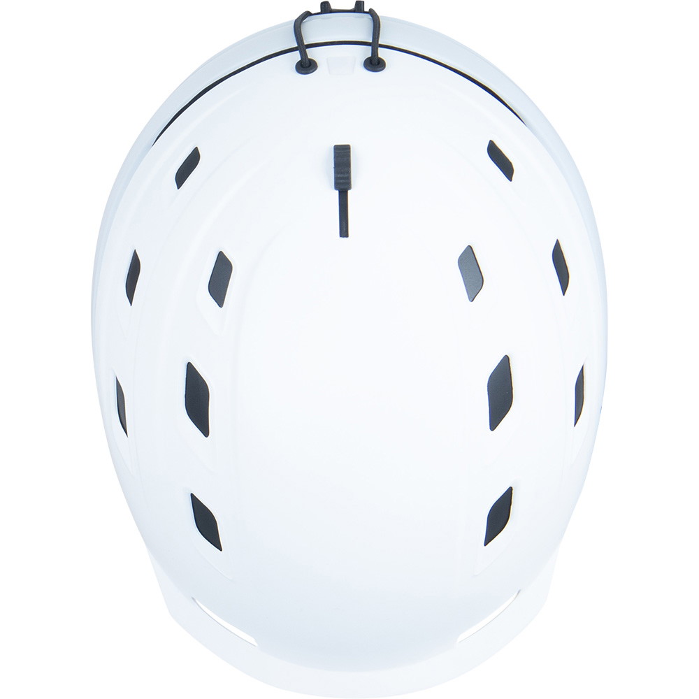 NKX Guard Snöhjälm