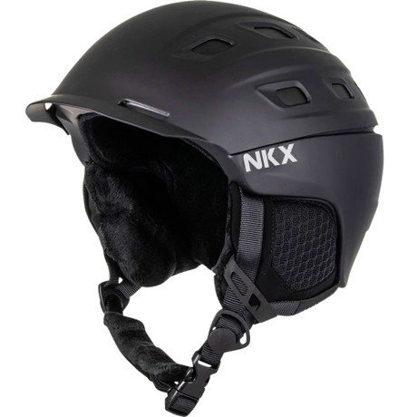 NKX Guard Snöhjälm