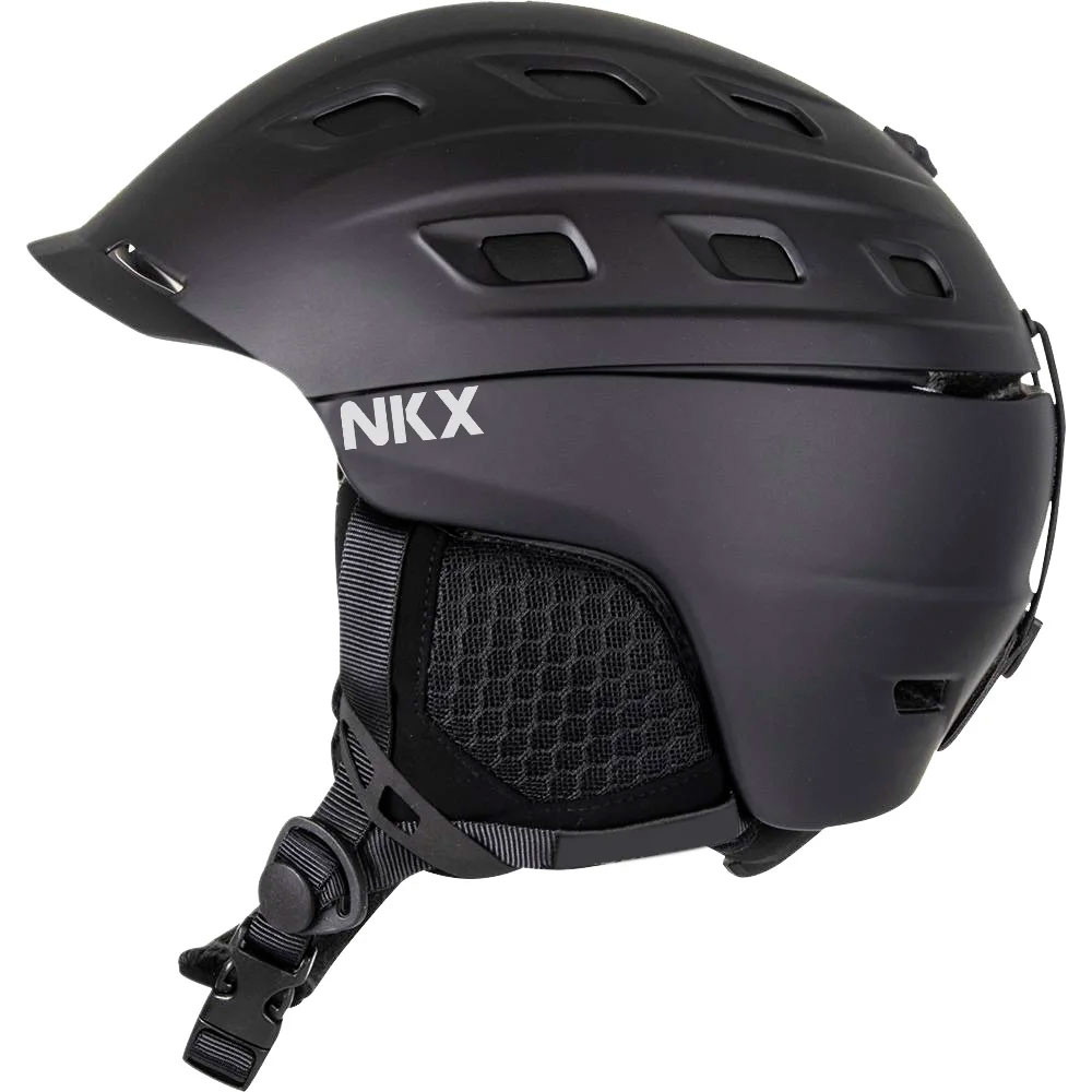 NKX Guard Snöhjälm
