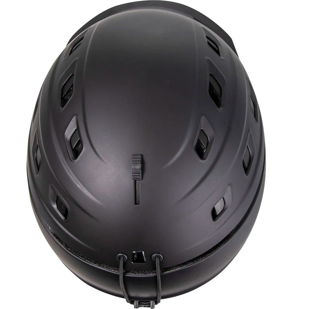 NKX Guard Snöhjälm