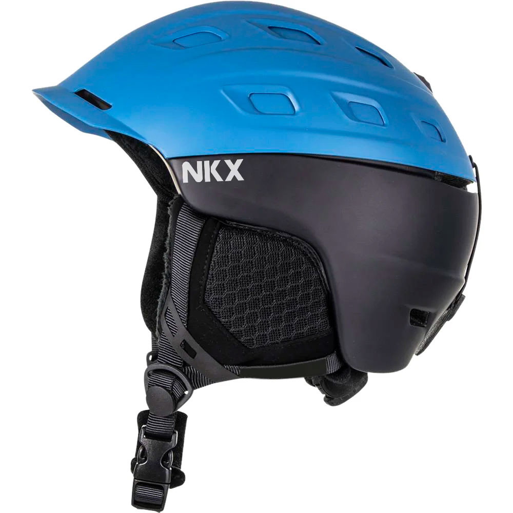 NKX Guard Snöhjälm