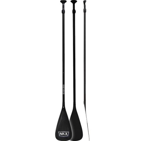 NKX Carbon SUP Paddle