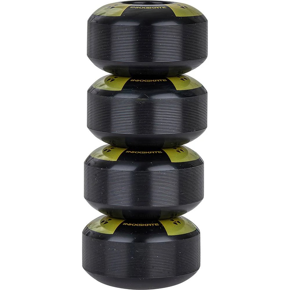 NKX Skateboard Hjul 53mm 99A