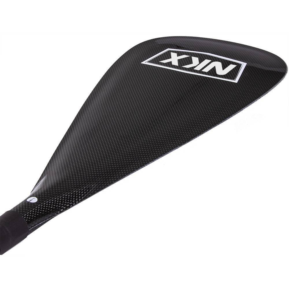 NKX Carbon SUP Paddle