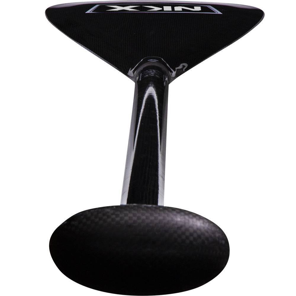 NKX Carbon SUP Paddle