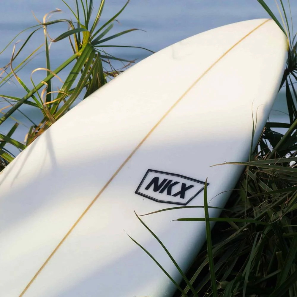 NKX Tyran Surfboard