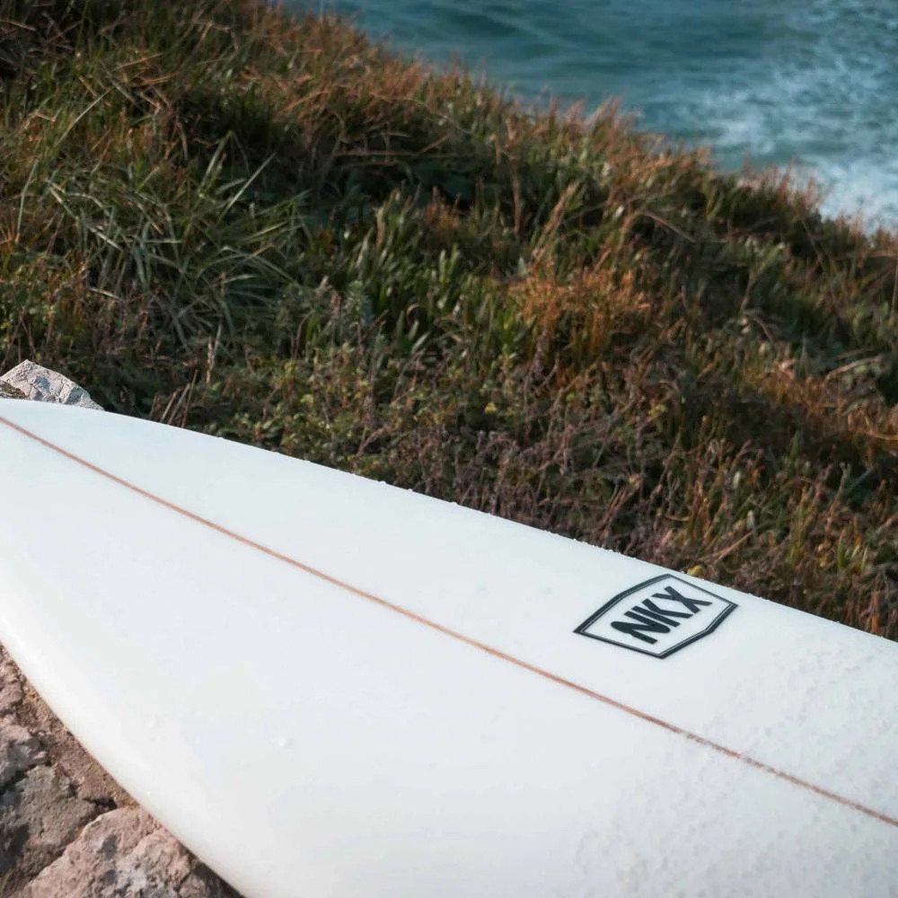 NKX Tyran Surfboard