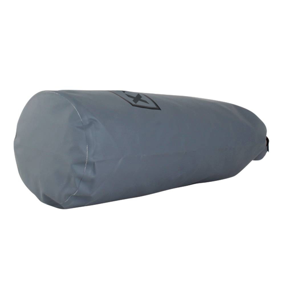 NKX Drybag 25L