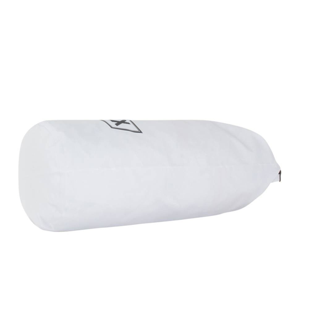NKX Drybag 25L