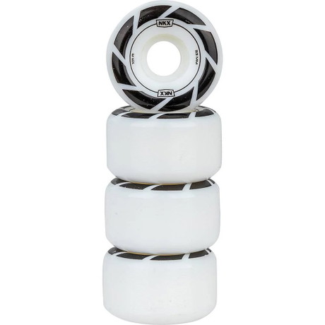 NKX Volta Skateboard Hjul