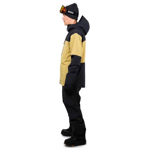 Jones Mountain Surf Snöjacka