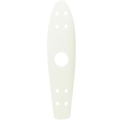 Penny Skateboards Griptape 22"